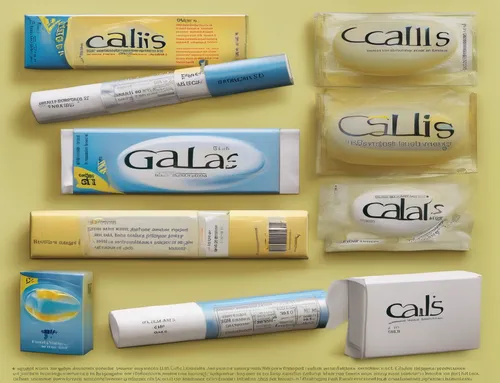 farmacia svizzera cialis